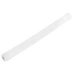 Bâton Lumineux Solstice BLANC