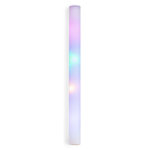 Bâton Lumineux Solstice BLANC