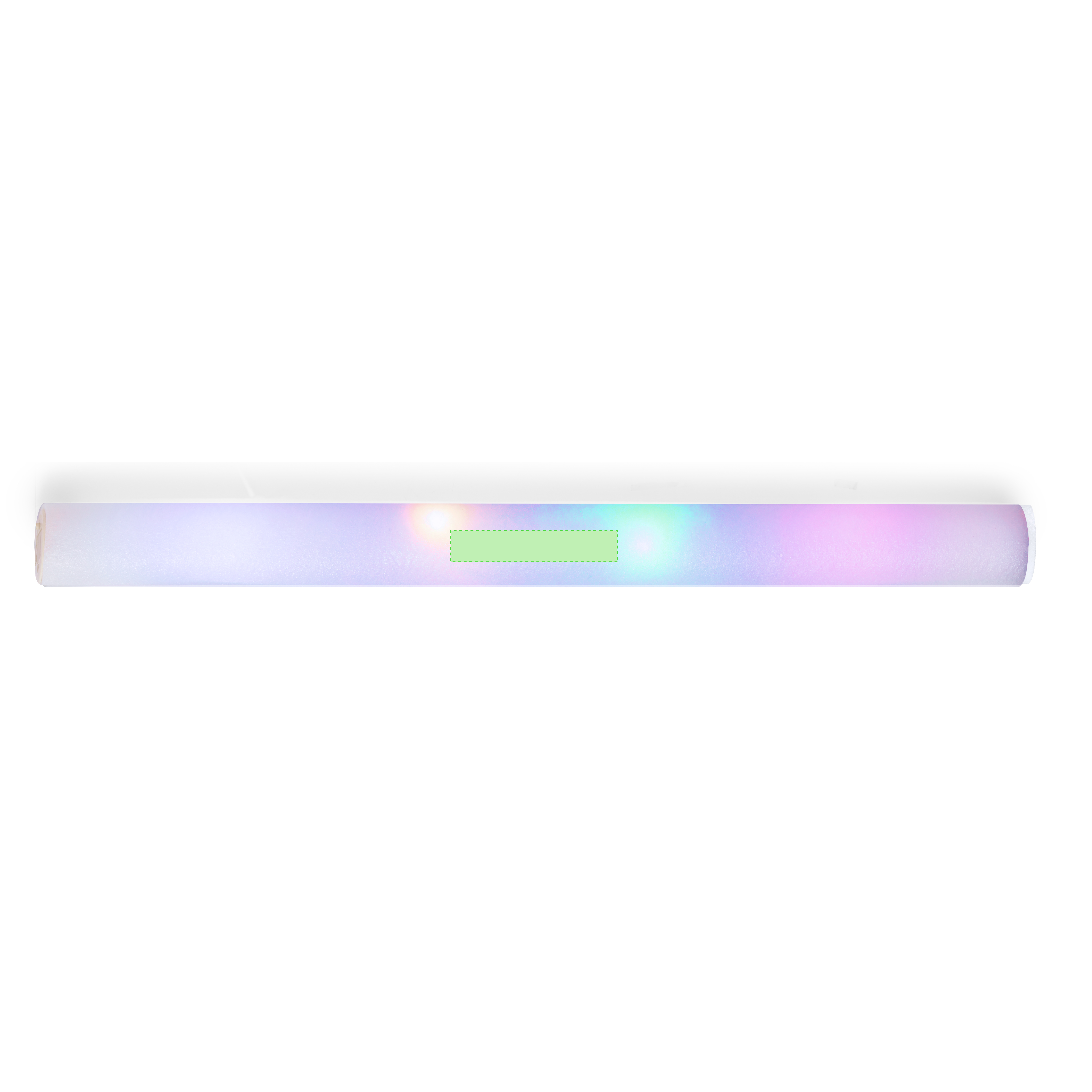 Bâton Lumineux Solstice