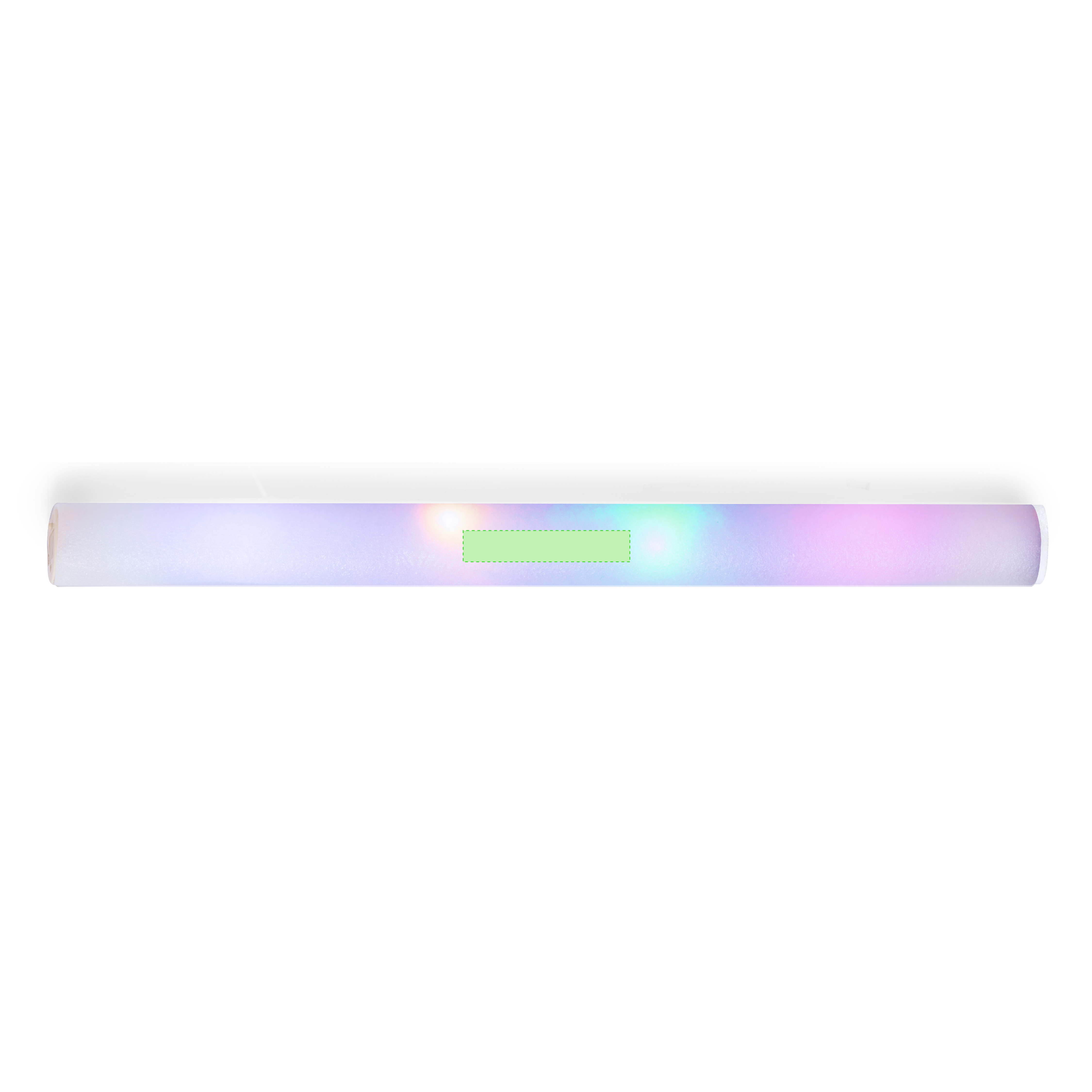 Bâton Lumineux Solstice