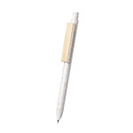 Stylo Yusin NATURELLE
