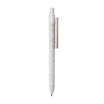 Stylo Yusin NATURELLE