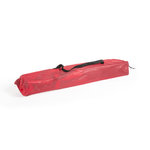 Chaise Bonsix BLEU