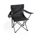 Chaise Bonsix BLEU