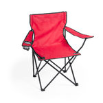 Chaise Bonsix BLEU