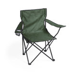 Chaise Bonsix BLEU