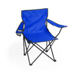 Chaise Bonsix BLEU