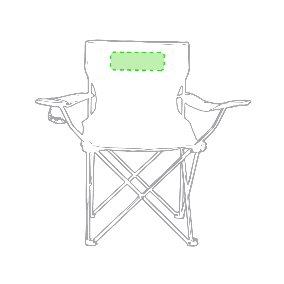 Chaise Bonsix