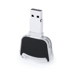 Clé USB Novuk 16GB.