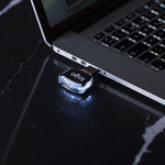 Clé USB Novuk 16GB.