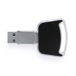 Clé USB Novuk 16GB.