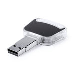 Clé USB Novuk 16GB.