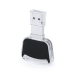 Clé USB Novuk 16GB.