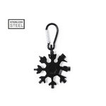 Multi Outils Torkul NOIR