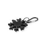 Multi Outils Torkul NOIR