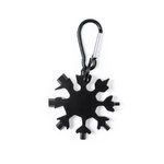 Multi Outils Torkul NOIR