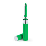 Stylet Bille Hasten JAUNE