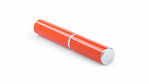 Stylet Bille Hasten JAUNE