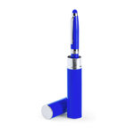 Stylet Bille Hasten JAUNE