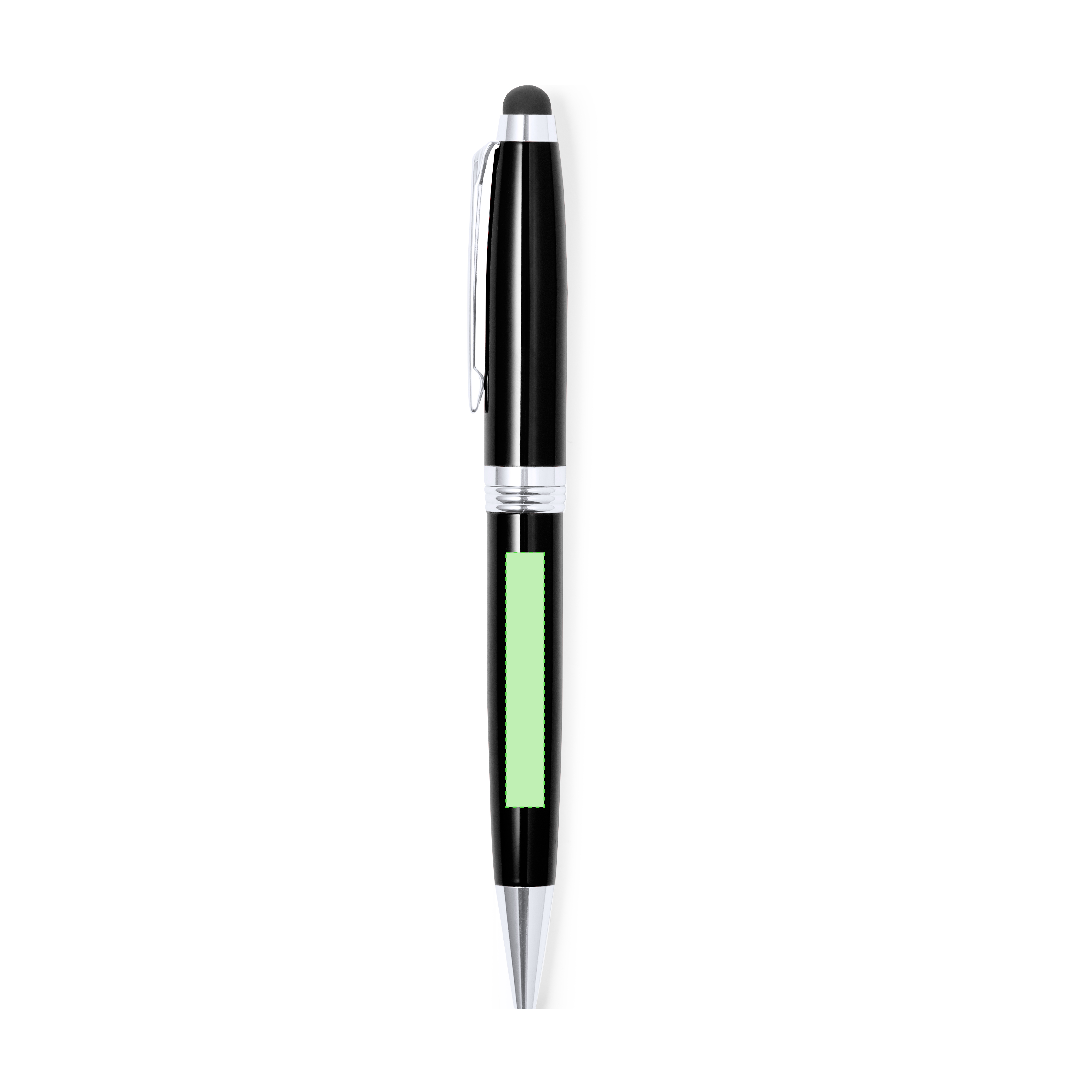 Stylet Bille Hasten