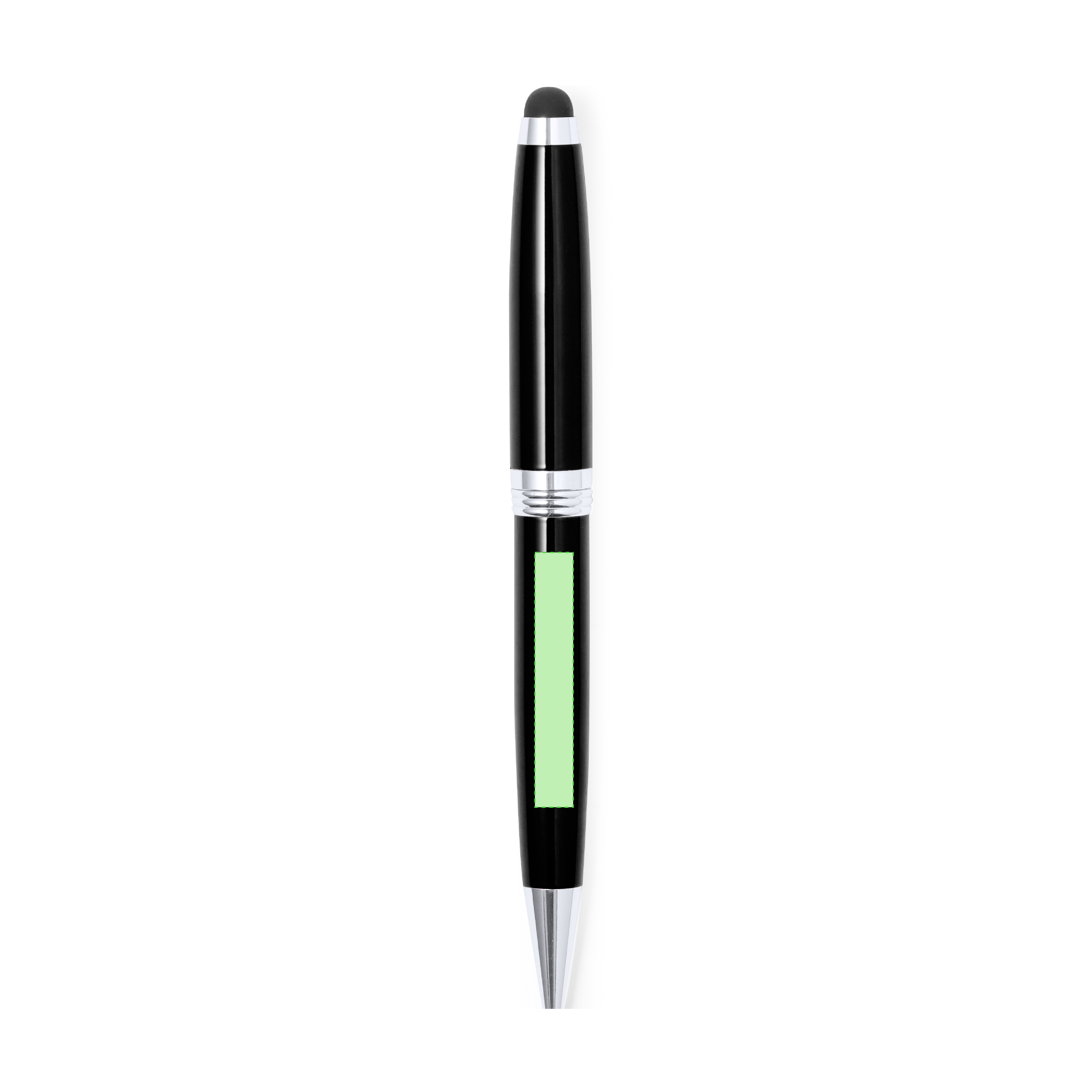 Stylet Bille Hasten