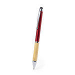 Stylet Bille Zadron BLEU