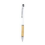 Stylet Bille Zadron BLEU