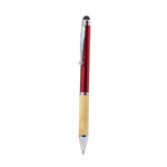 Stylet Bille Zadron BLEU