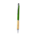 Stylet Bille Zadron BLEU