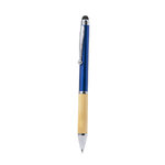 Stylet Bille Zadron BLEU