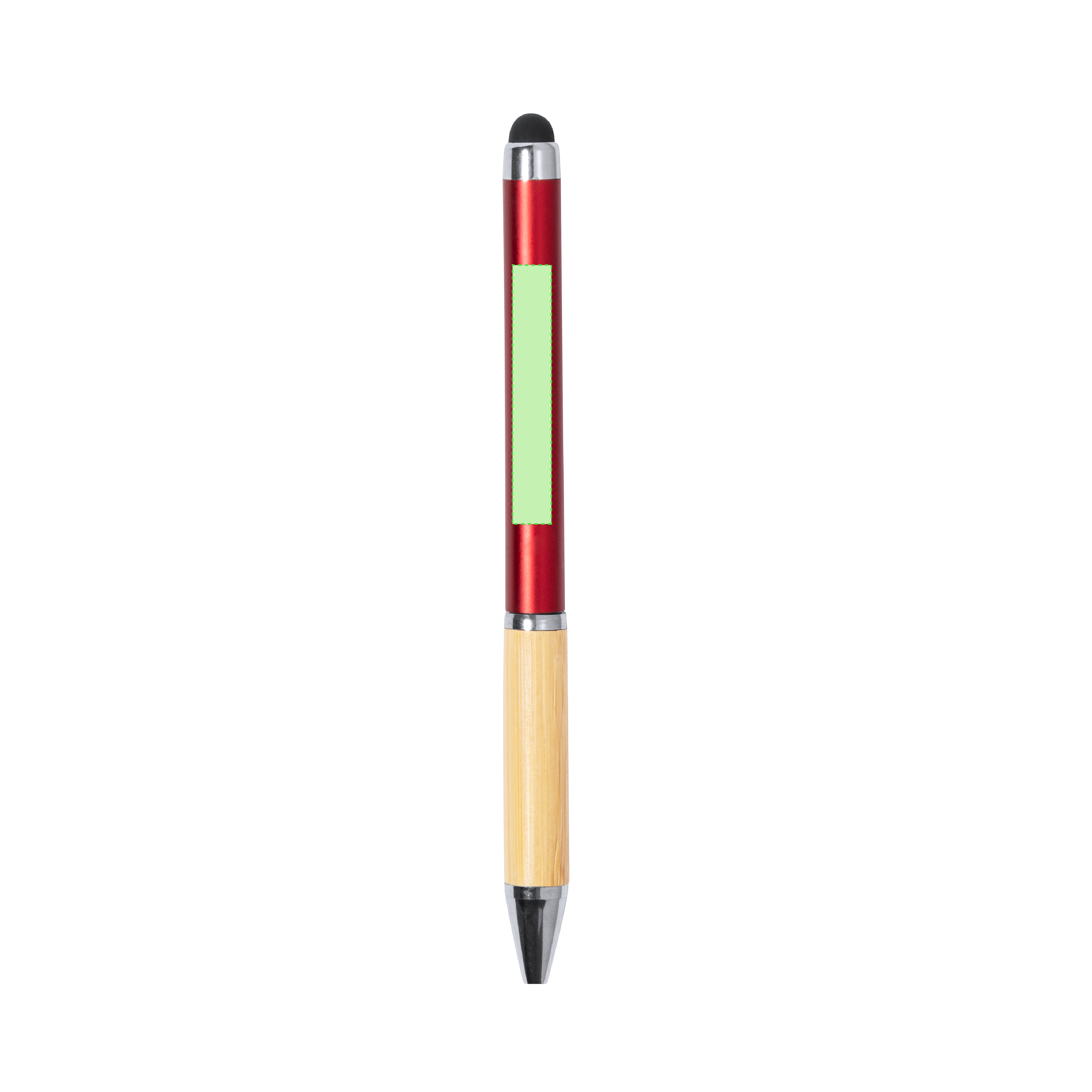 Stylet Bille Zadron