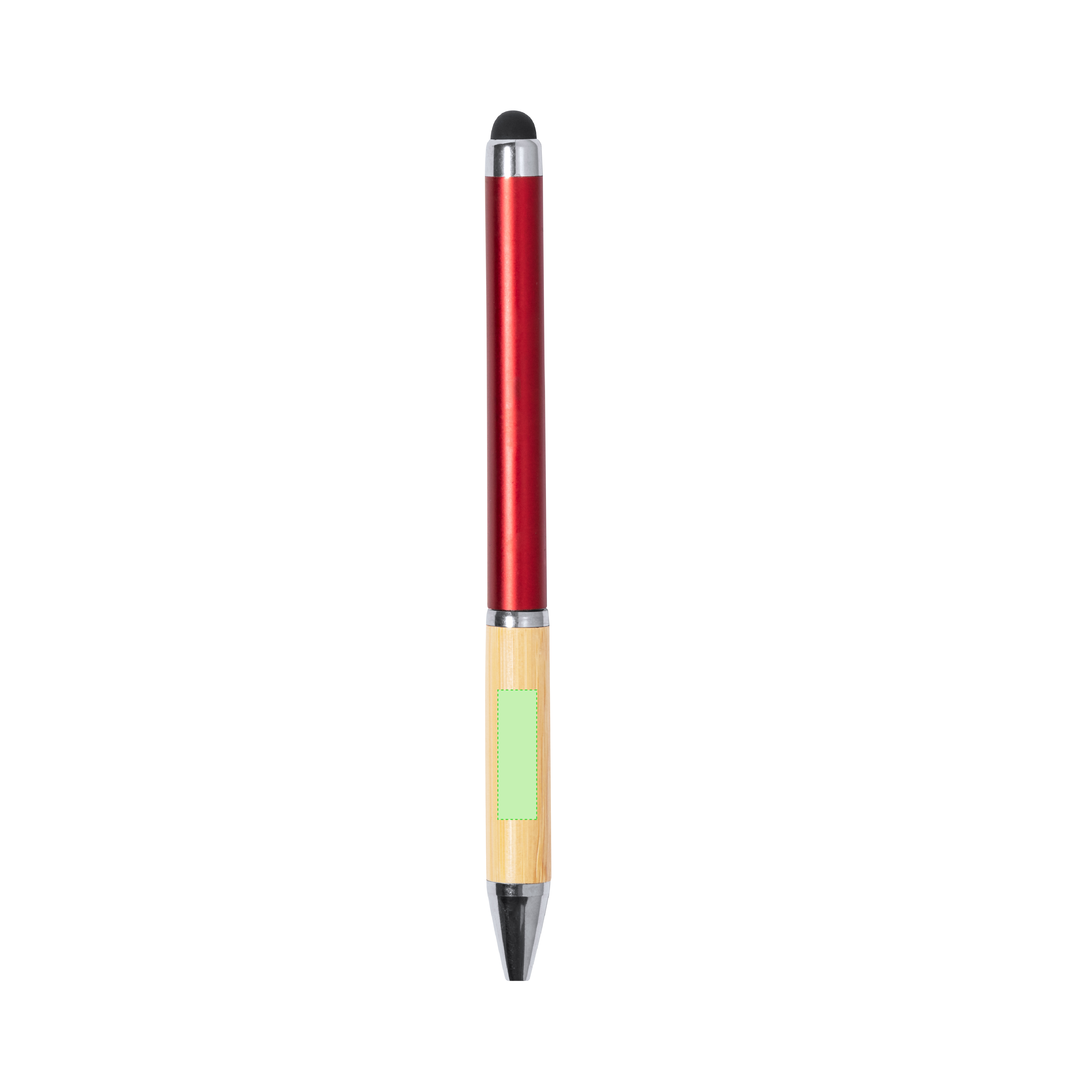 Stylet Bille Zadron