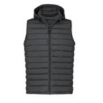 Gilet Dempax BLEU MARINE