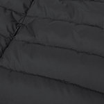 Gilet Dempax BLEU MARINE