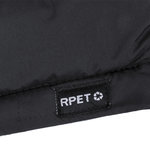 Gilet Dempax BLEU MARINE