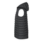 Gilet Dempax BLEU MARINE