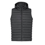 Gilet Dempax BLEU MARINE