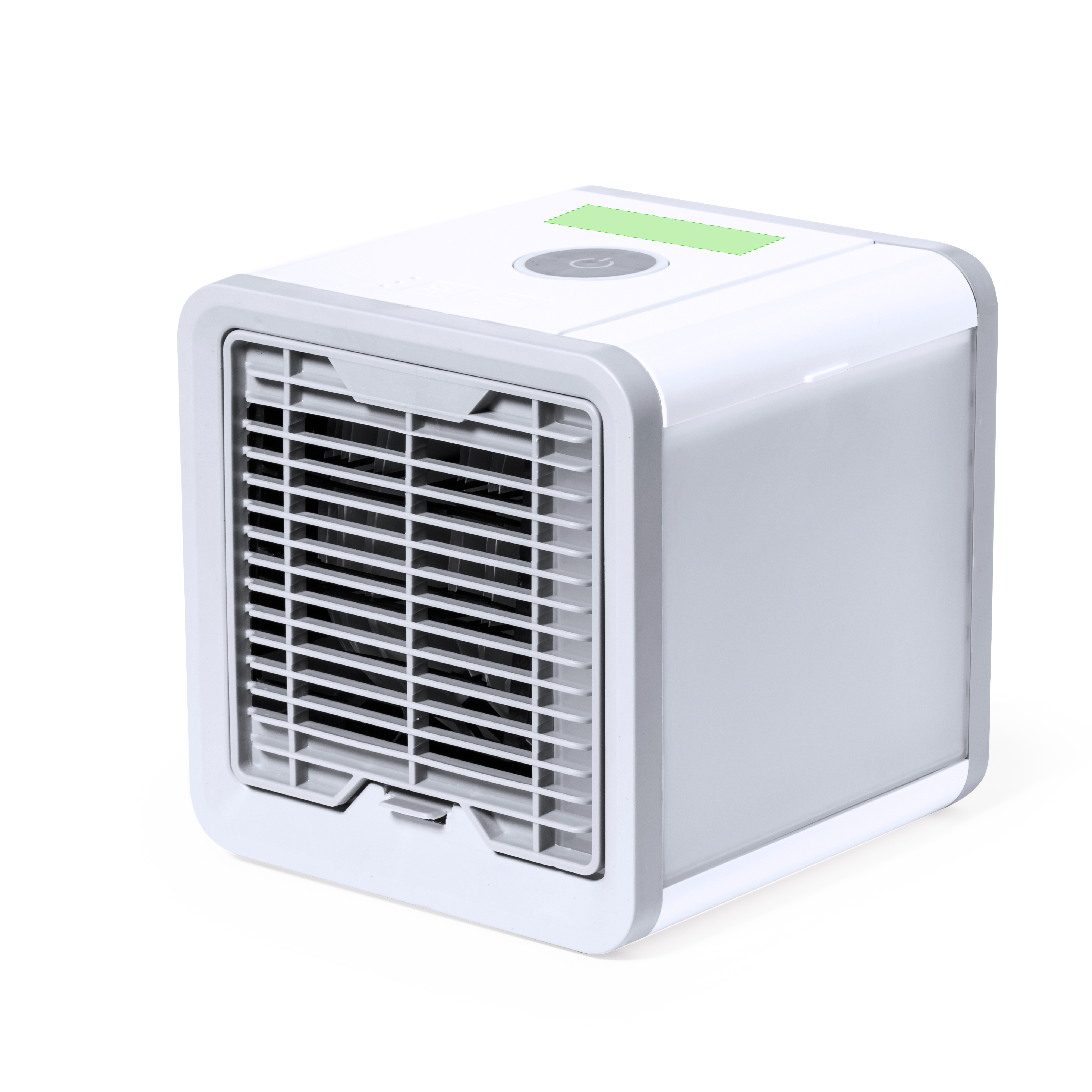 Mini Climatiseur Janek