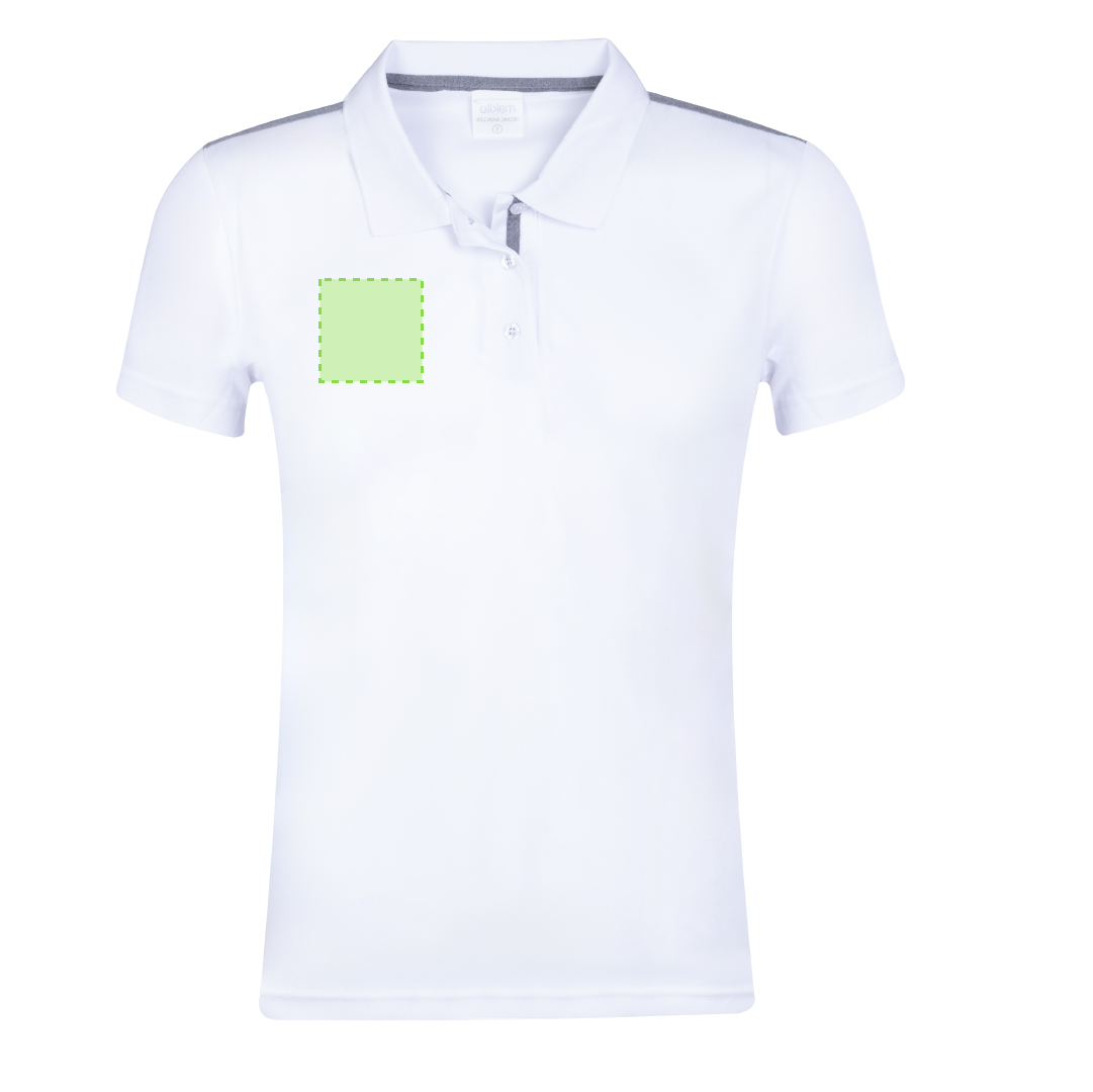 Polo Barclex