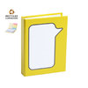 Bloc Notes Dosan BLEU
