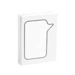Bloc Notes Dosan BLEU