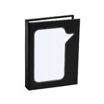 Bloc Notes Dosan BLEU