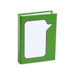 Bloc Notes Dosan BLEU