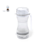 Set Animaux de Compagnie Treiver BLANC