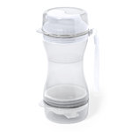 Set Animaux de Compagnie Treiver BLANC