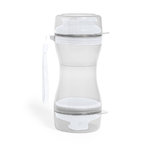 Set Animaux de Compagnie Treiver BLANC
