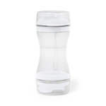 Set Animaux de Compagnie Treiver BLANC
