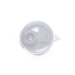 Set Animaux de Compagnie Treiver BLANC
