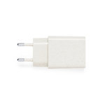 Chargeur USB Avery NATURELLE