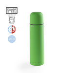 Thermo Hosban JAUNE